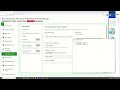 Microsoft Dynamics 365  Dataverse - Bulk Ingest from JSON file on SharePoint Folder Case Study 3 F