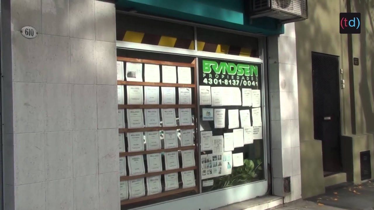 Especial La Bombonera