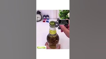 #18 in 1 #stainless steel #snowflake #multitool #keychain #portable #handy whatsapp @9840255374