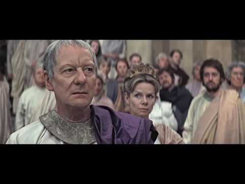 julius-caesar-movie