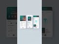 Best Website Design #websitedesign #webdesign