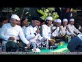 Pra  robbahu bidzikri  fuad   hr warukulon feat habib hanif  gus roqi