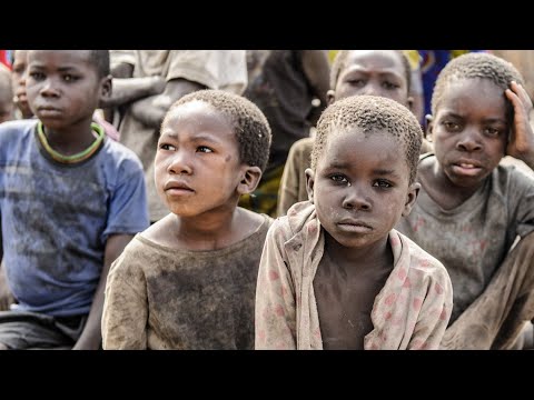 Video: Cili është shteti më i varfër në botë?