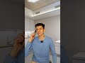 Kiedy Okazało Się Że To Ty Jesteś Głuchy Shorts Kiedy Okazało Się Że To Ty Jesteś Głuchy Shorts