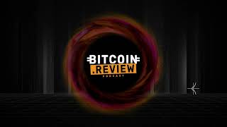 BR066 - Mutiny, Secp256k1, NIP-104, FOSS Funding + MORE ft. Steve Lee, Future Paul, Odell &amp; Rijndael