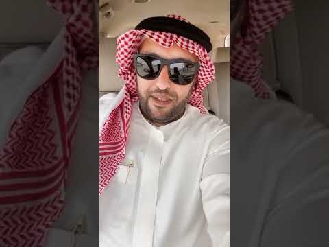 رشيد الخوري الشاعر القروي
