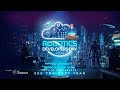 Welcome &amp; Opening | Robotics Developers Day 2024