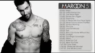 lagu barat terbaru 2017 terpopuler di indonesia lagu barat terpopuler sepanjang masa