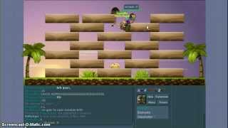 Playing Transformice Episode 4