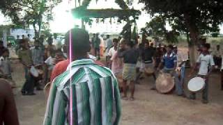 DSCF1584.AVI