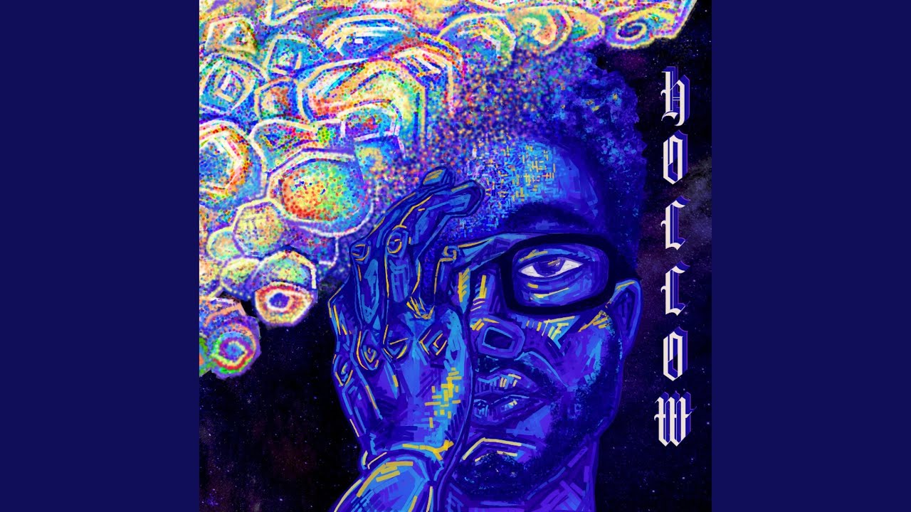 Hollow - YouTube