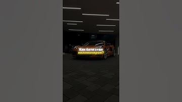 🔥AI BOT HACKS MINES 1WIN || GAME STRATEGY MINES💣