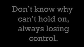 03 Within Temptation- In the middle of the night
