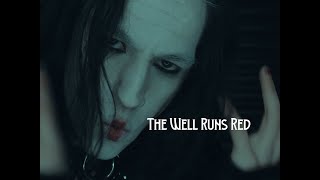 The Well Runs Red - Fight Me