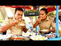 মিষ্টির ভেজাল বন্ধে পুলিশ এসে হাজির   | CRIME PATROL SATARK | Bengali  Serial 2026