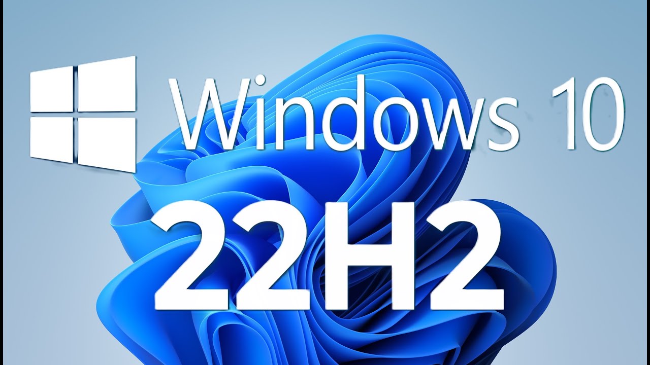 Microsoft finalizes Windows 10 KB5036979 in Preview with 1 New Windows ...