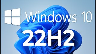 Microsoft finalizes Windows 10 KB5036979 in Preview with 1 New Windows 11 Feature + Bug Fixes