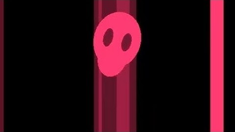 Two Just Shapes & Beats Levels including FrankPlanet! Project Arrhythmia #19