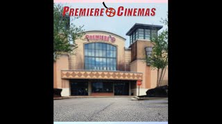 FREE Movie Summer | Spanish Fort AL -Premiere Cinemas | Summer Fest screenshot 3