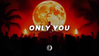 Chloe, Btrn & Luüm - Only You Afro House