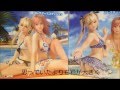 【開封動画】DOAX3最強パッケージが届いたぞ