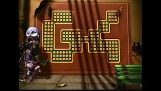 80S 90S Classic Tv Commercials Compilation Retro Ads Vhs Rip Nostalgia Mix