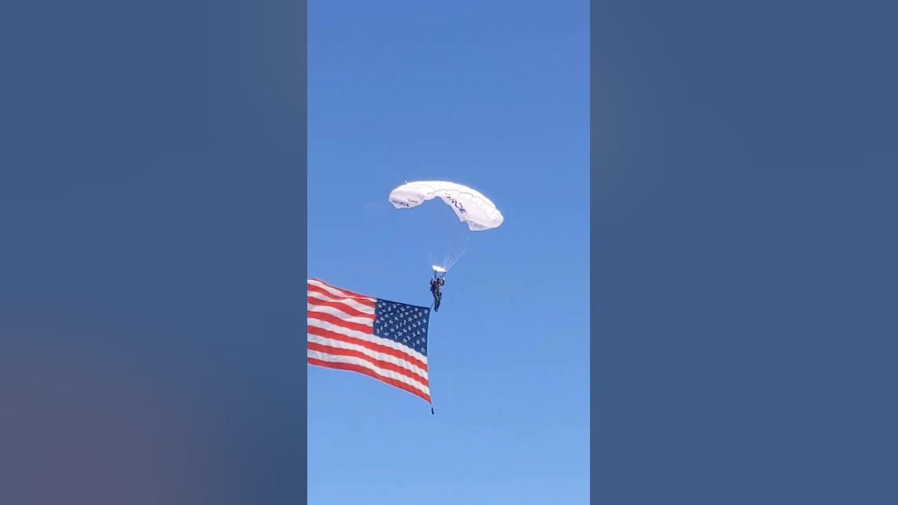 only-in-america-youtube
