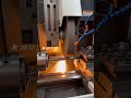 Jinxin tungsten carbide rods#fyp #factorydirect #tungstencarbide #manufacturing #rod #tube