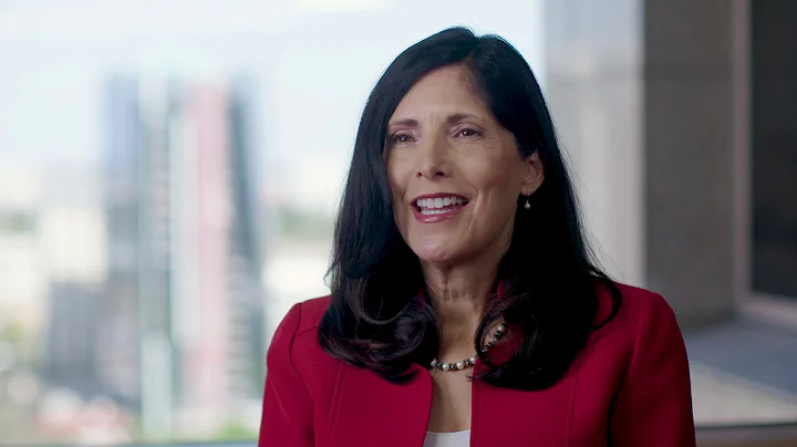 Tamara Lopez, Esq. | JAMS Mediator & Arbitrator