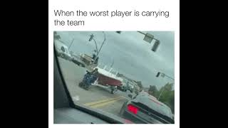 WTF moment of today #funny #memes