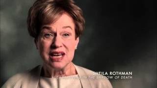 Documentary 2015 | The Deadliest Killer in Human History