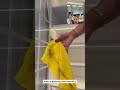 Özlem Lina Öz - Yeni Video ❤️