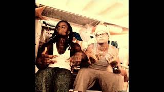 Dj Ntu2ko fashion Killa Remix By Coconut