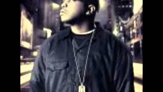 Styles P - Mansion Murder **REMIX** ft. P.A.P.I (N.O.R.E) and Chris Rivers