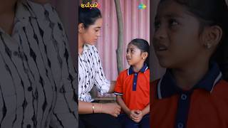 Malli Serial Shorts | Ep 785 - 6 | Nikitha | Vijay | Saregama TV Shows Tamil #shorts #ytshorts