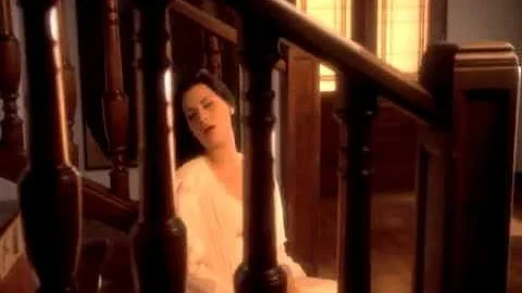 Olga Taon - Basta Ya (Official Music Video)