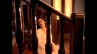 Olga Tañon - Basta Ya