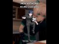 Yandere Simulator Edit shorts short Yandere Simulator Edit shorts short