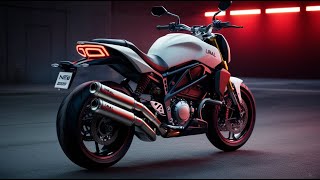 видео: «Ural Neo 500 2026: легенда возвращается в новом формате!» картинка: «Ural Neo 500 2026: легенда возвращается в новом формате!»