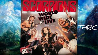 07-Big City Nights -Scorpions-HQ-320k.