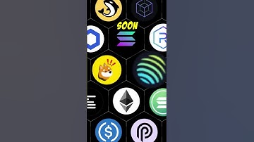 Which tokens does Ledger Live Support?