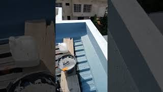 Treatment For Leakages On Secret Roofing