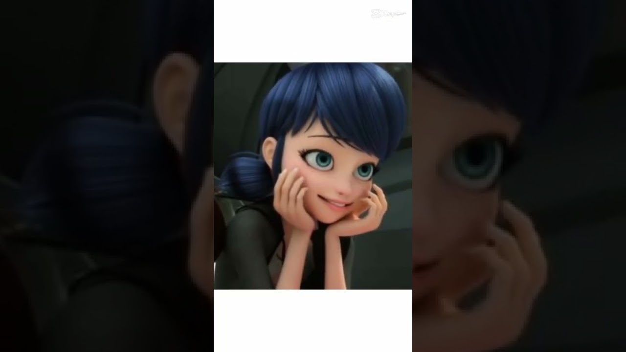la llamada marinette adrien miraculous cr ditos la llamada marinette adrien miraculous cr ditos