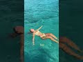 Wart ihr schon mal auf Zypern? ☀️🍉🌊 #girlssupportgirls #girlpowers #couple #zypern #cyprus