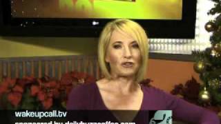 12302011©dailybuzzwakeupcalltv.mp4