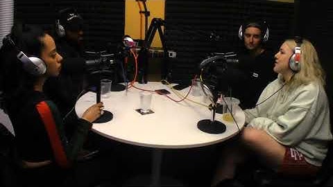 Introverted Intuition Podcast Visual 38