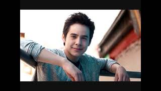 Daring To Be Different (David Archuleta Video)