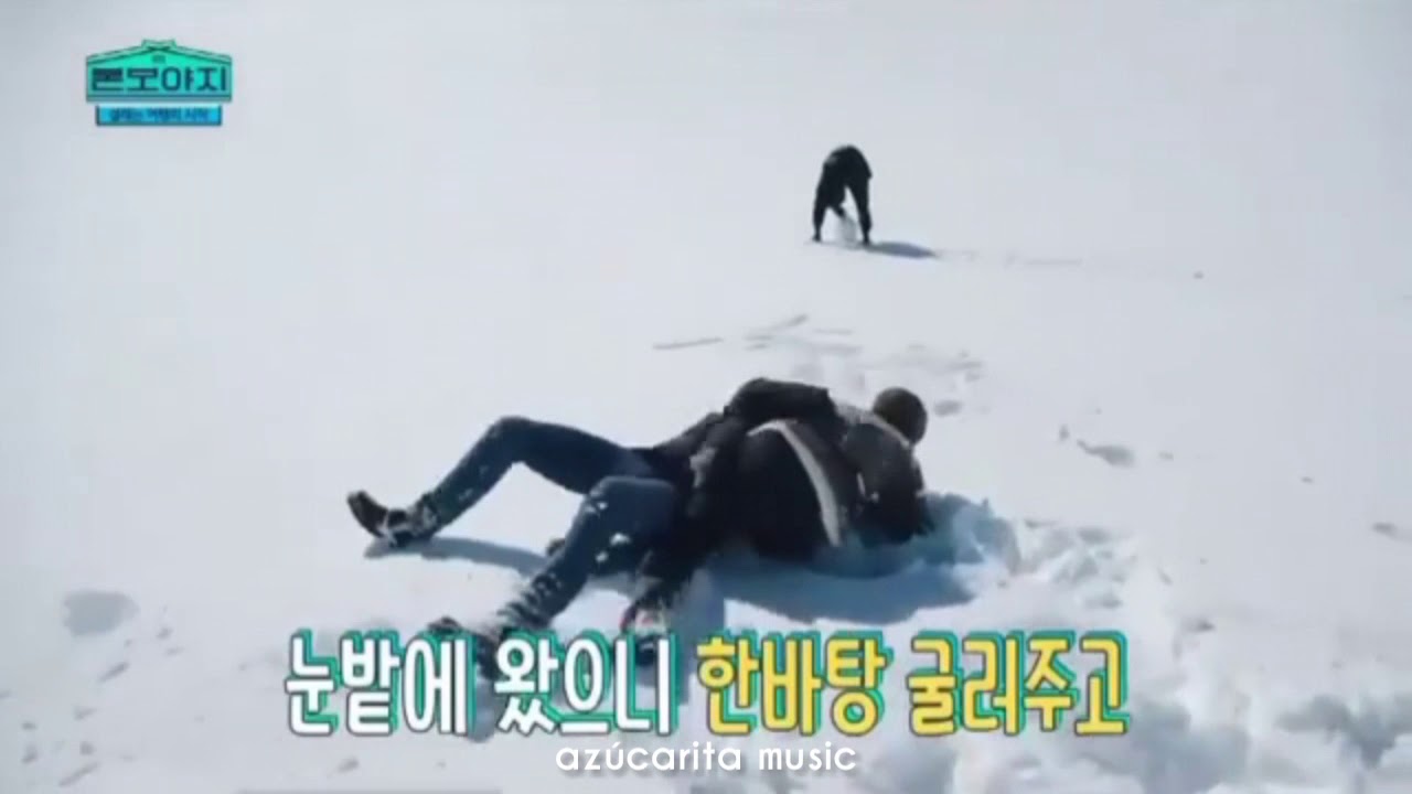 Momentos Vmin | Perfect Two | FMV  #vmin #v #taehyung #jimim #friends