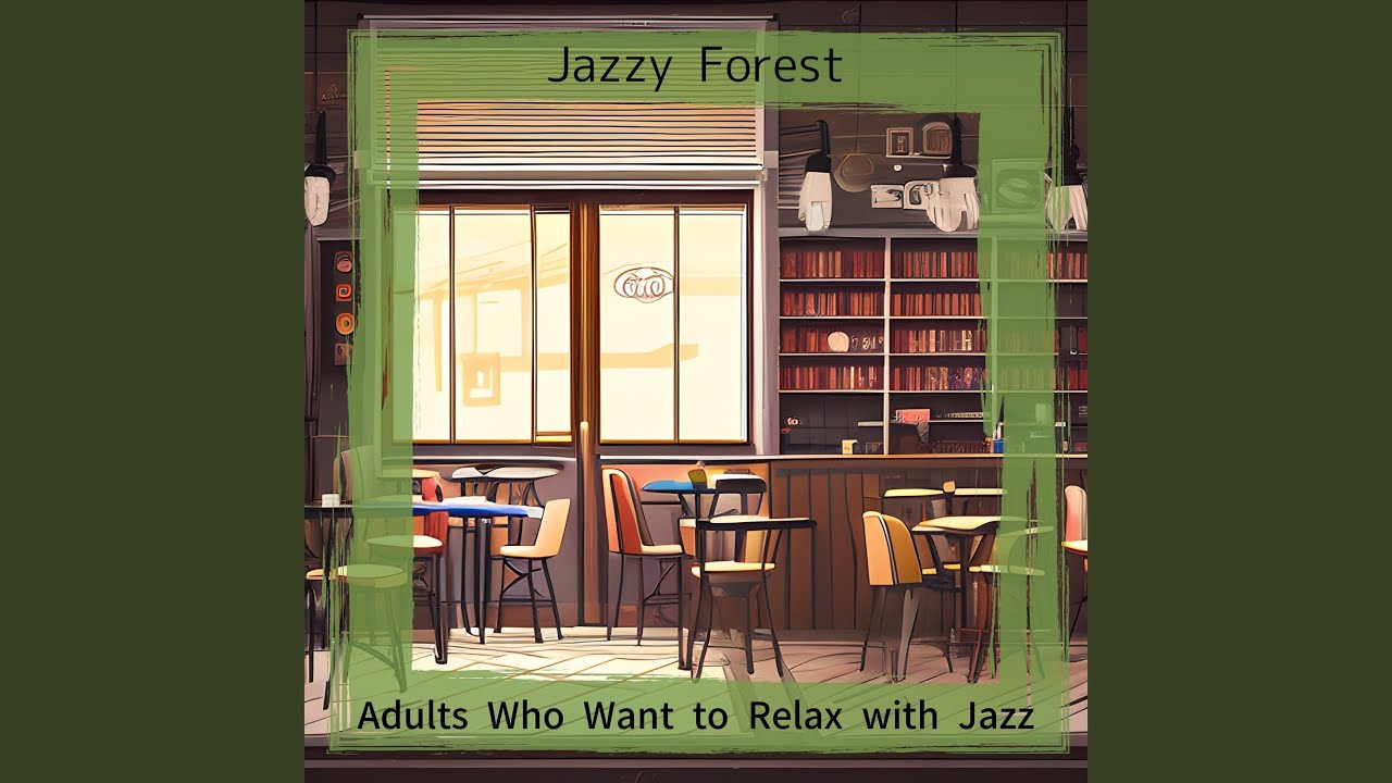 A Barista and the Balloon