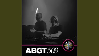 Quantum Love (ABGT503)